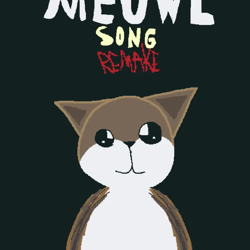Game by @-_-Gatito-_-