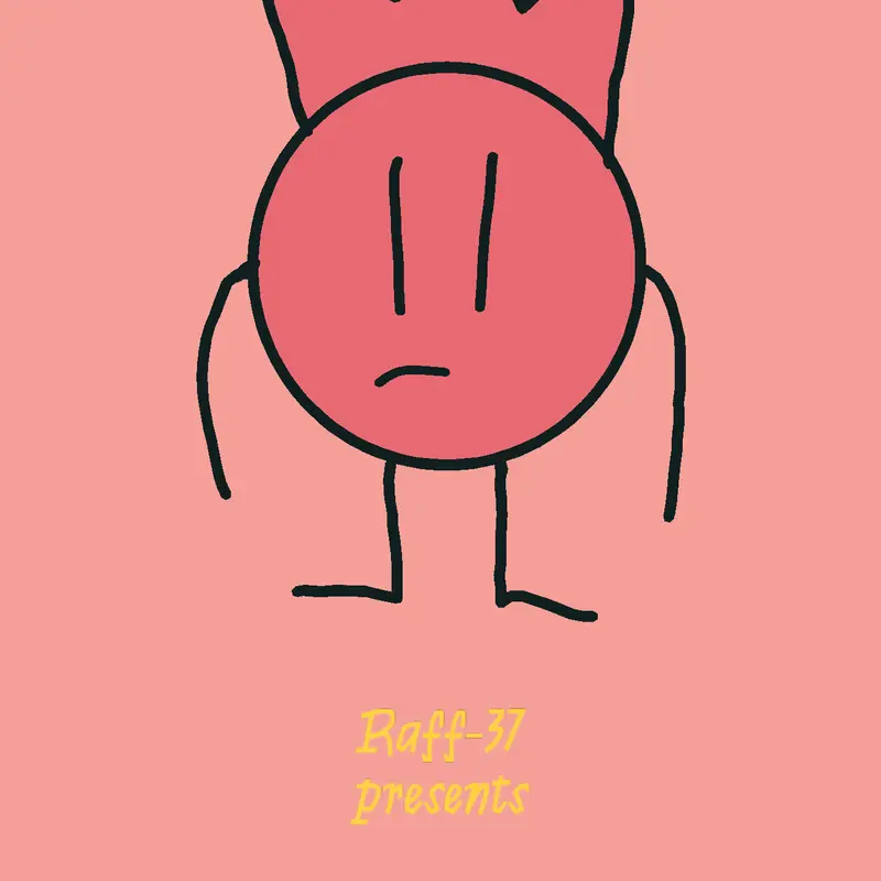 Game by @RAFF-37
