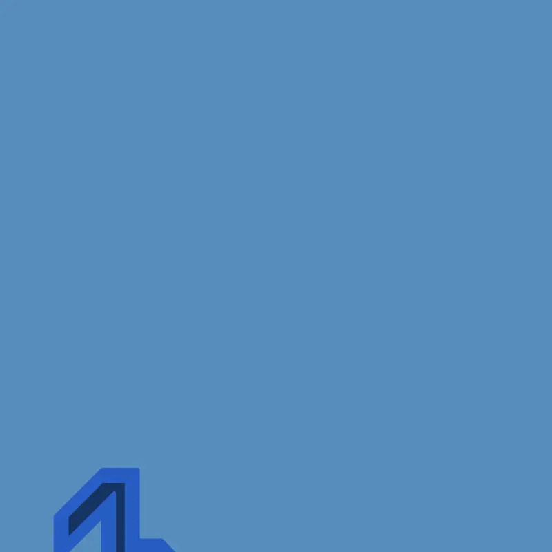 Game by @qbl