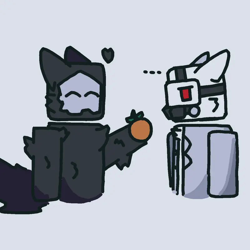Game by @R-W