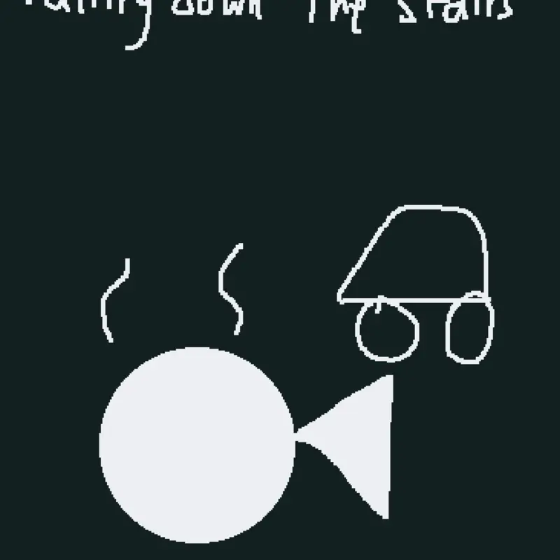 Game by @waiting_games_1220