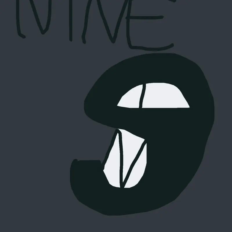 Game by @Firey_Kiddo