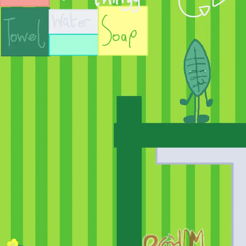 Game by @Rand0m_Z-Us3r