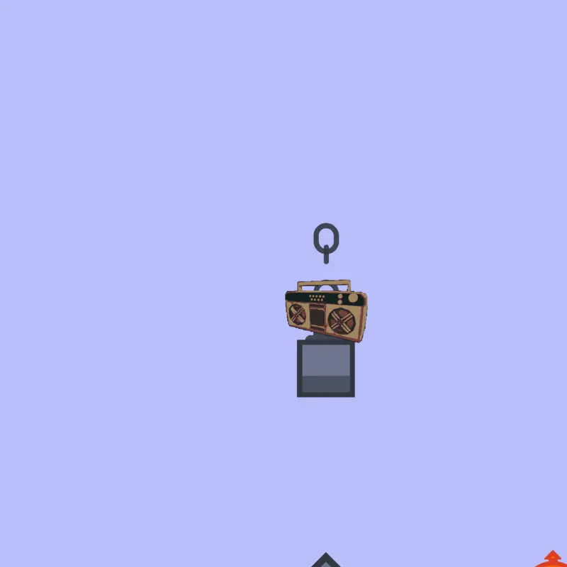 Game by @salmanCT