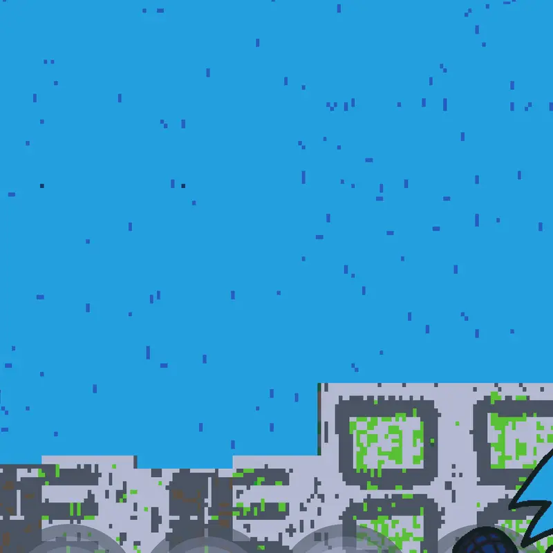 Game by @NATHAN-the-gubby-glazer