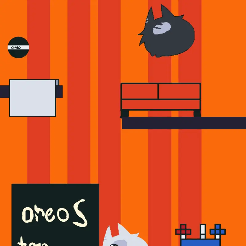Game by @Arsenic_carbon
