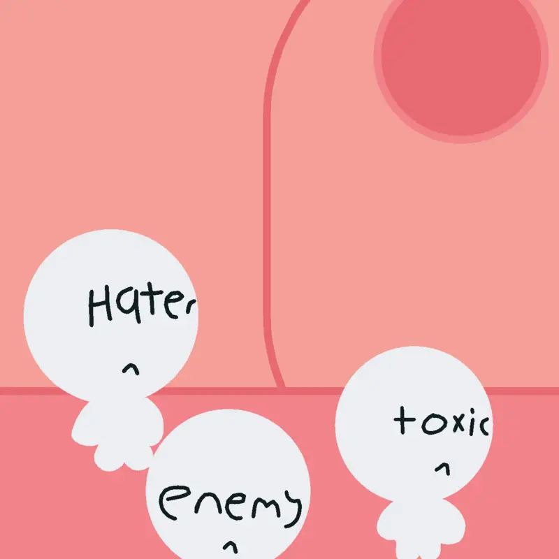 Game by @Alisha7364
