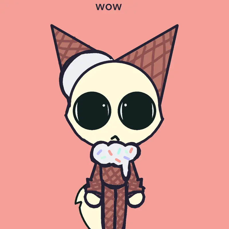 Game by @_ruo