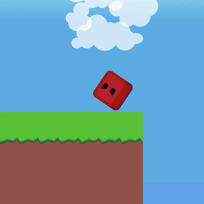 Game by @moyandchu2025