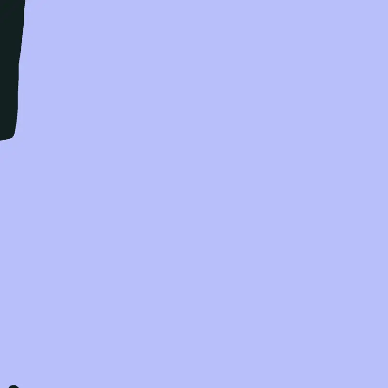 Game by @that-