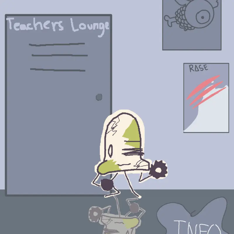Game by @Firey_BFDI