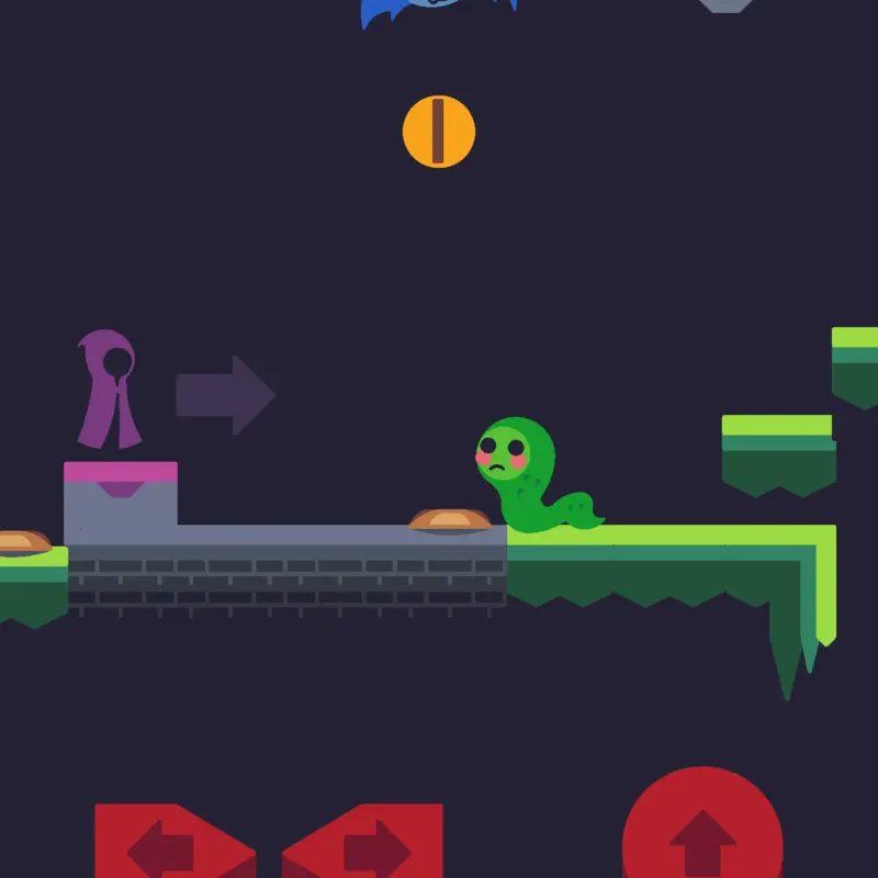 Game by @Tidiwayt