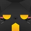 stupidYellowCat avatar