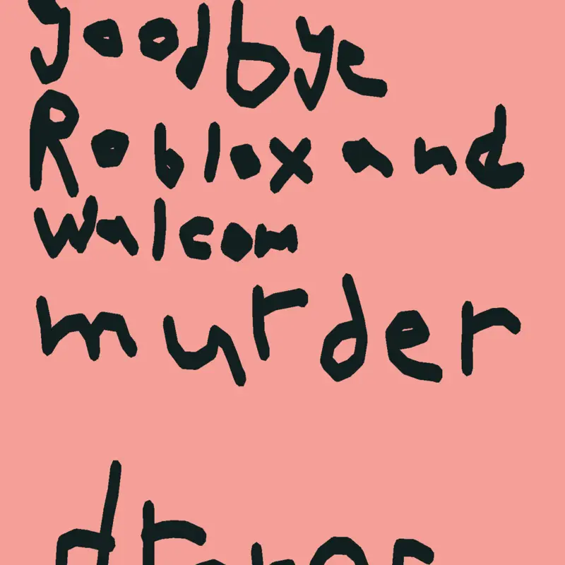 Game by @ross25277