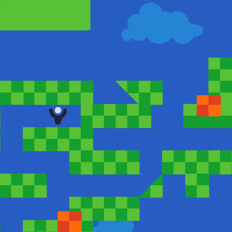 Game by @eclipse1417