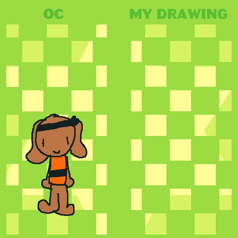Game by @samirbutto_227622