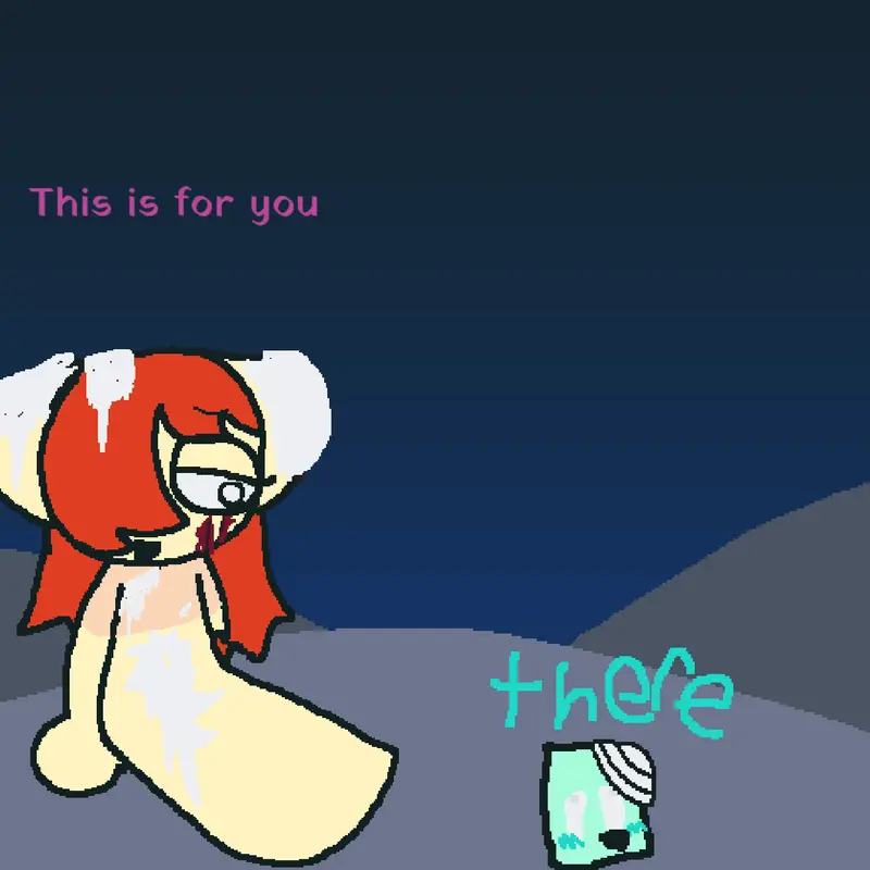 Game by @Morefunwith_clwse