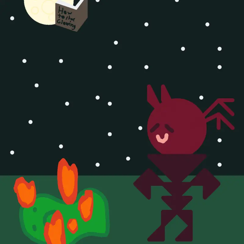 Game by @FriedCrusader
