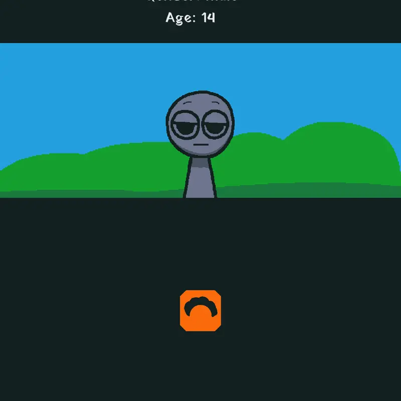 Um by @mechanic_skebob