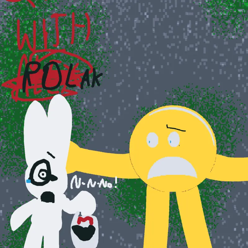 Game by @sum_dud