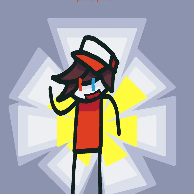 Game by @Gamers_13