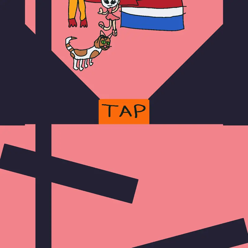 Game by @Azrian
