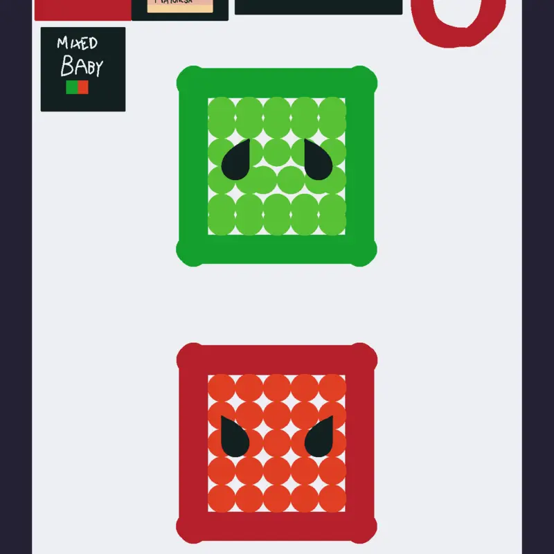 Game by @NoahLfacundo_Caracther