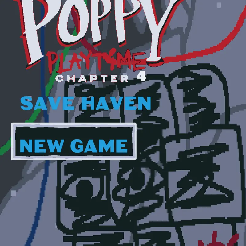 Game by @camera-games