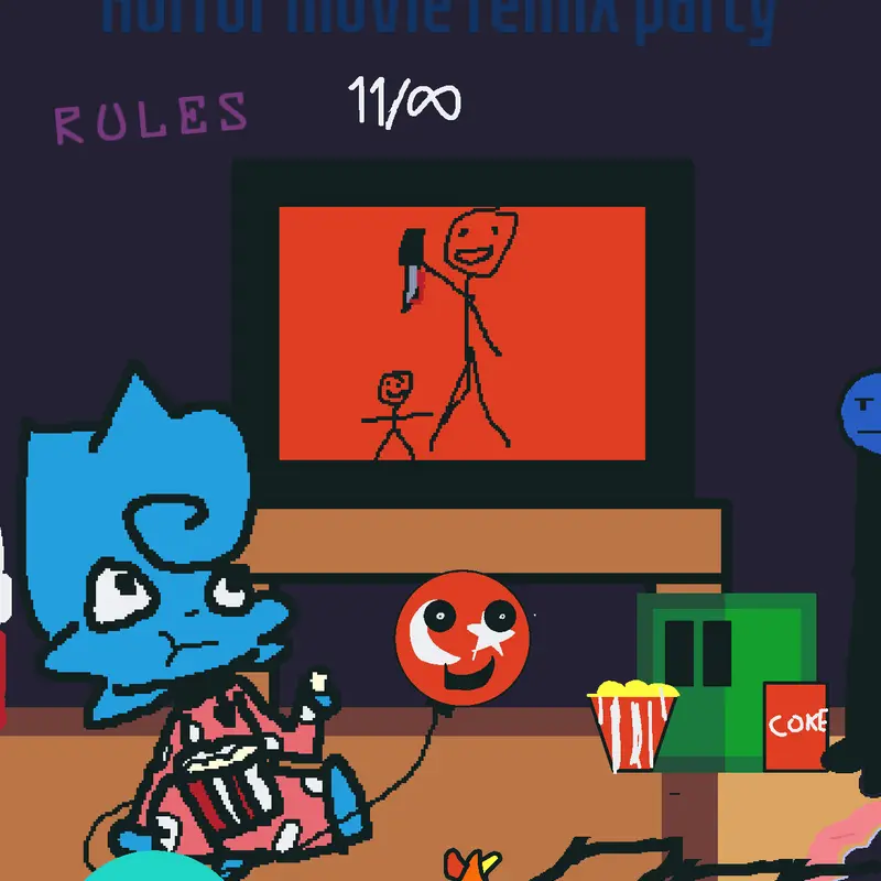 Game by @-Random-Studios_Oficial-