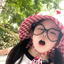 @ace_nasya