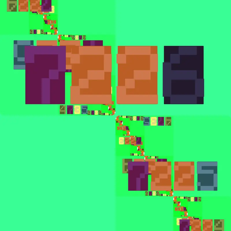 Game by @the-20esa-with-the-logo