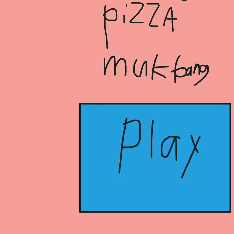 Game by @emmaco