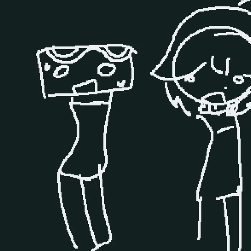 Game by @funny_catjora