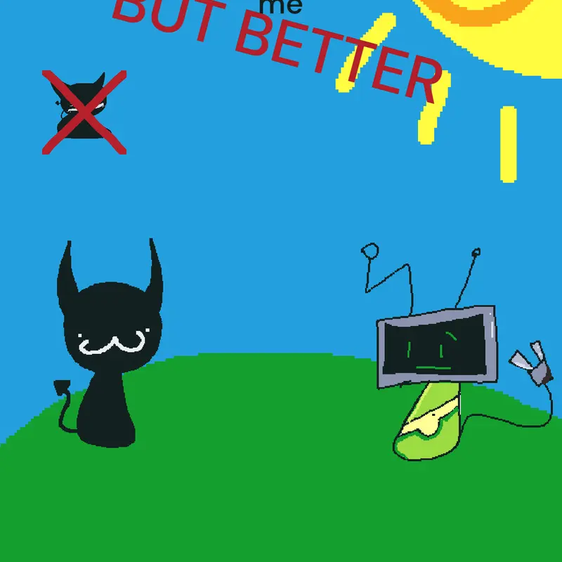Game by @eu_sabo_muito
