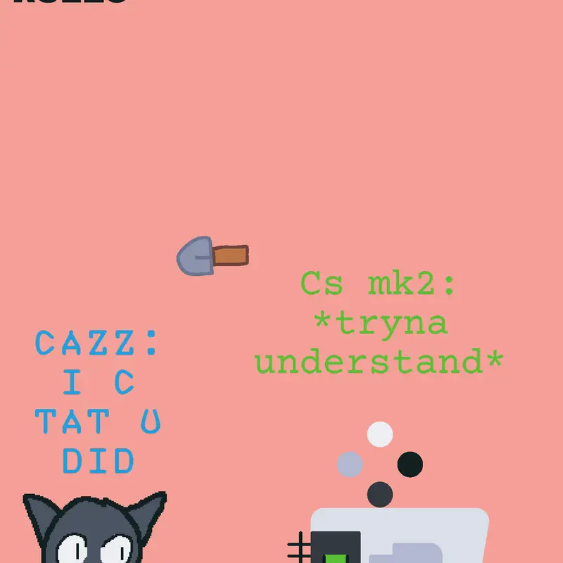 Game by @vela_pulsar