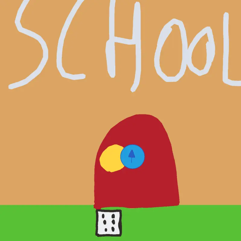 Game by @poop2395good2395