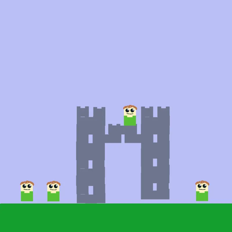 Game by @Aidan133