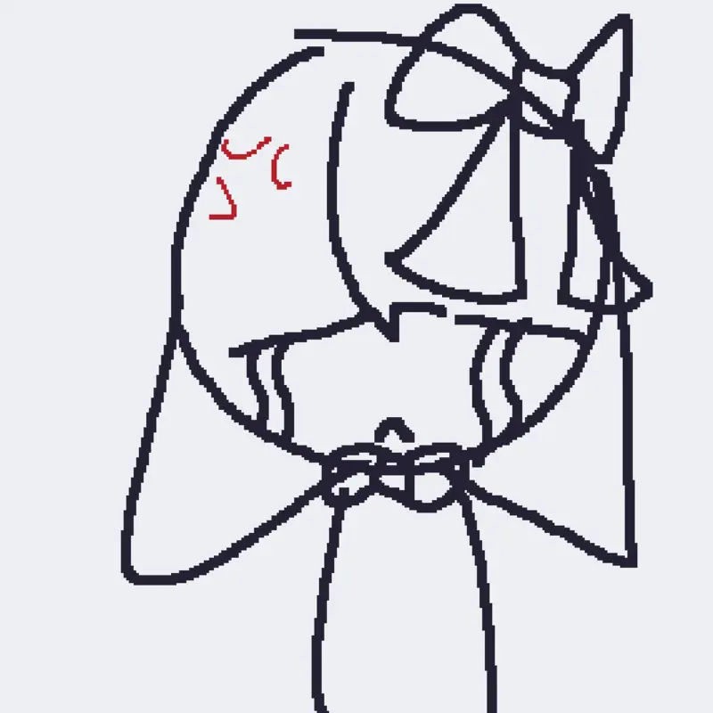 Game by @pastel_purple