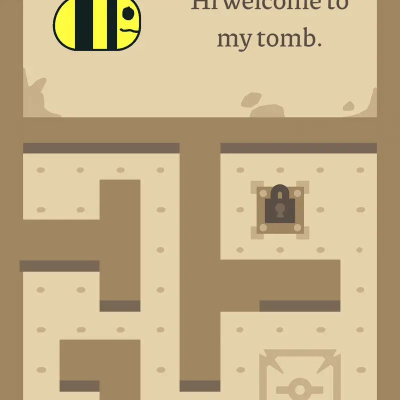 Game by @muffin2015