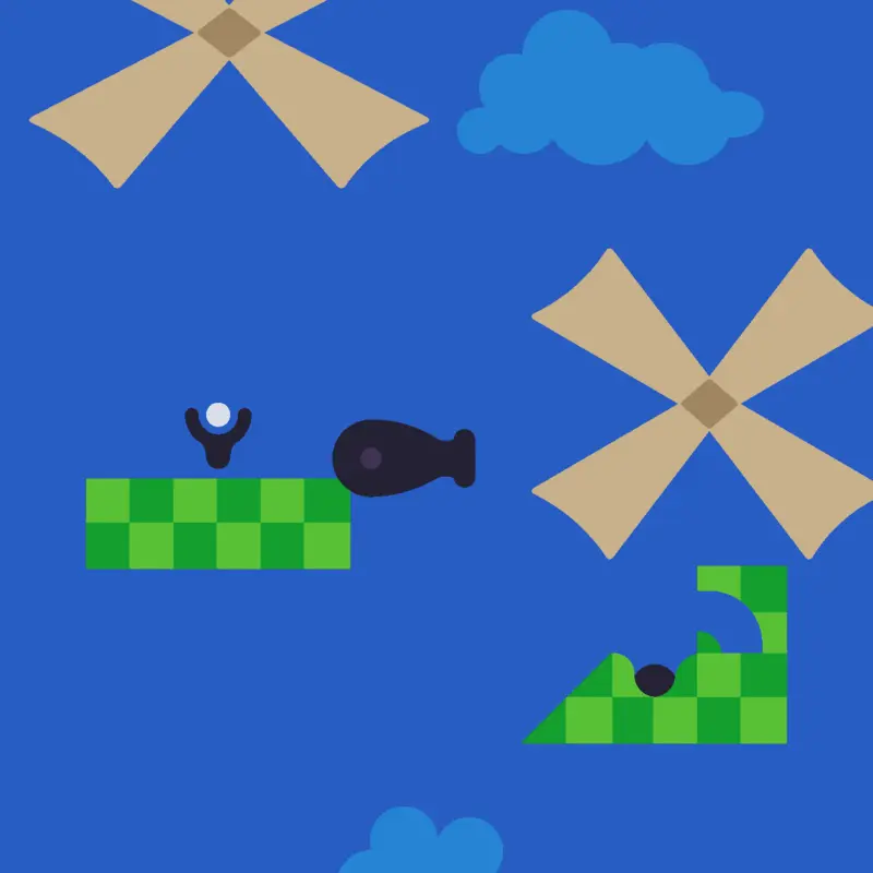 Game by @cr7fan73749