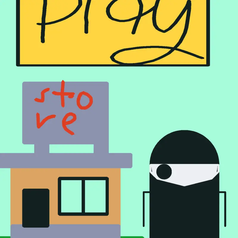 Game by @thetorf