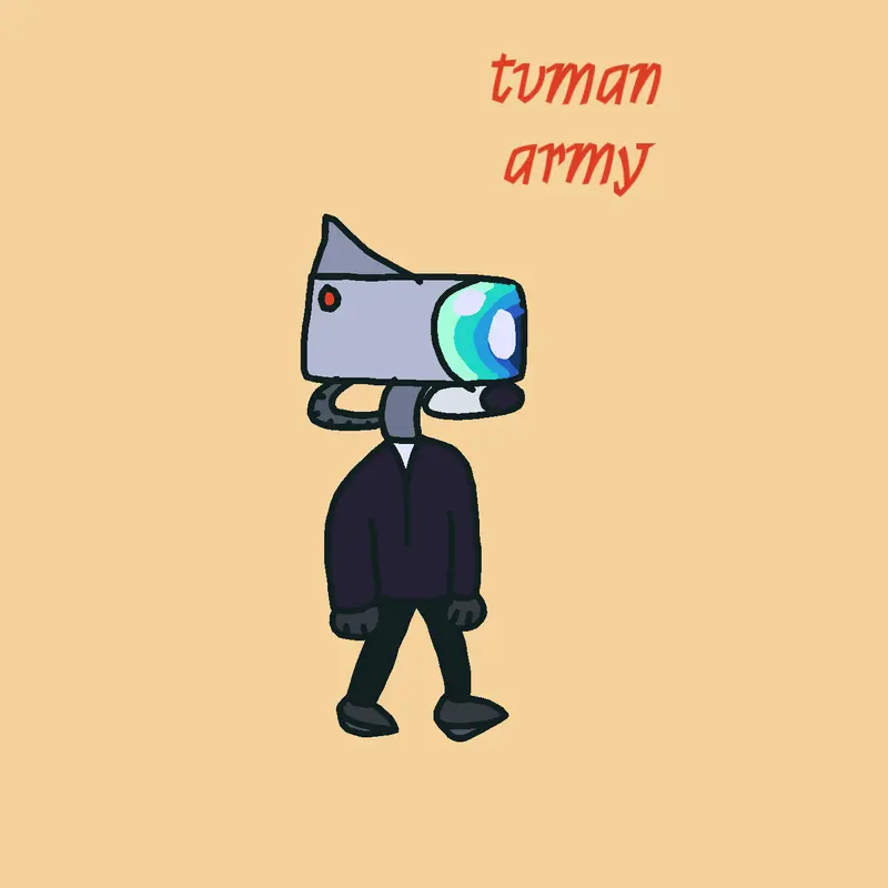 Game by @Rexxedy