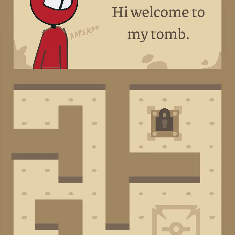 Game by @Arsen_m