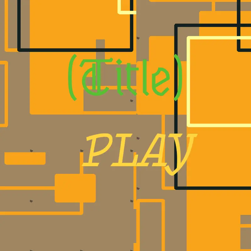 Game by @potaota