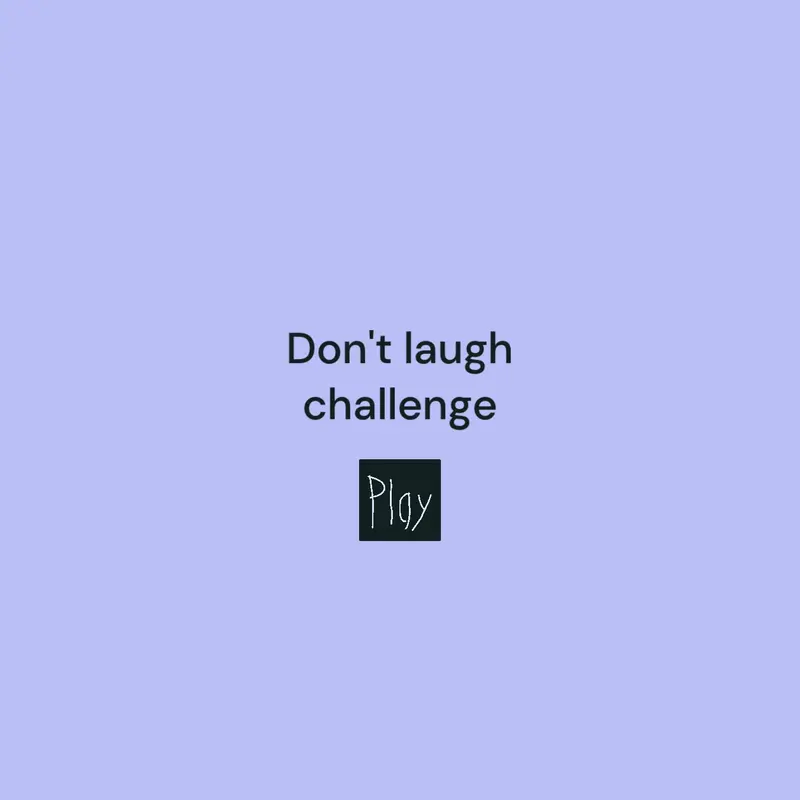 Game by @Obunga