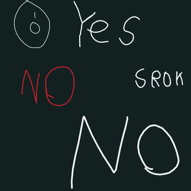 Game by @337yo