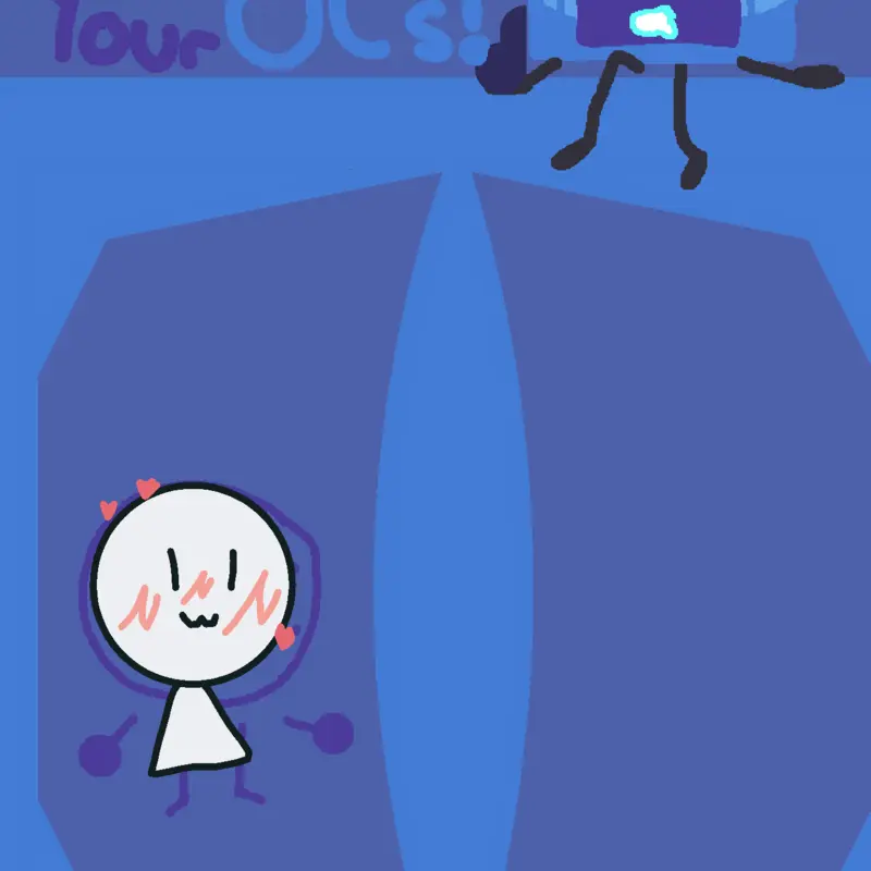 Game by @poppy_01