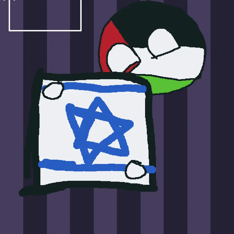 Game by @NmurderdronesBfdi