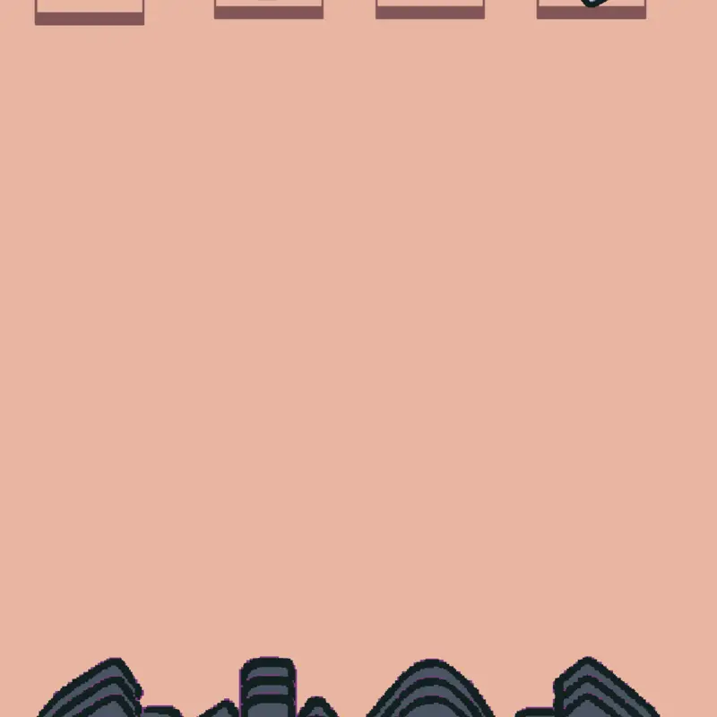Game by @inew