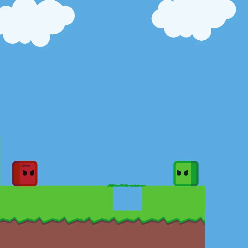 Game by @loping_is34